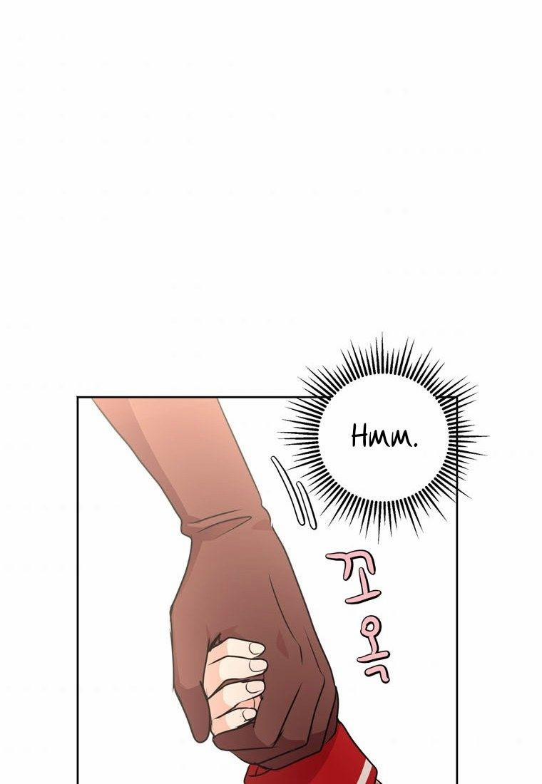 Tồn Tại Như Nàng Công Chúa Dã Chủng 11.5 trang 46