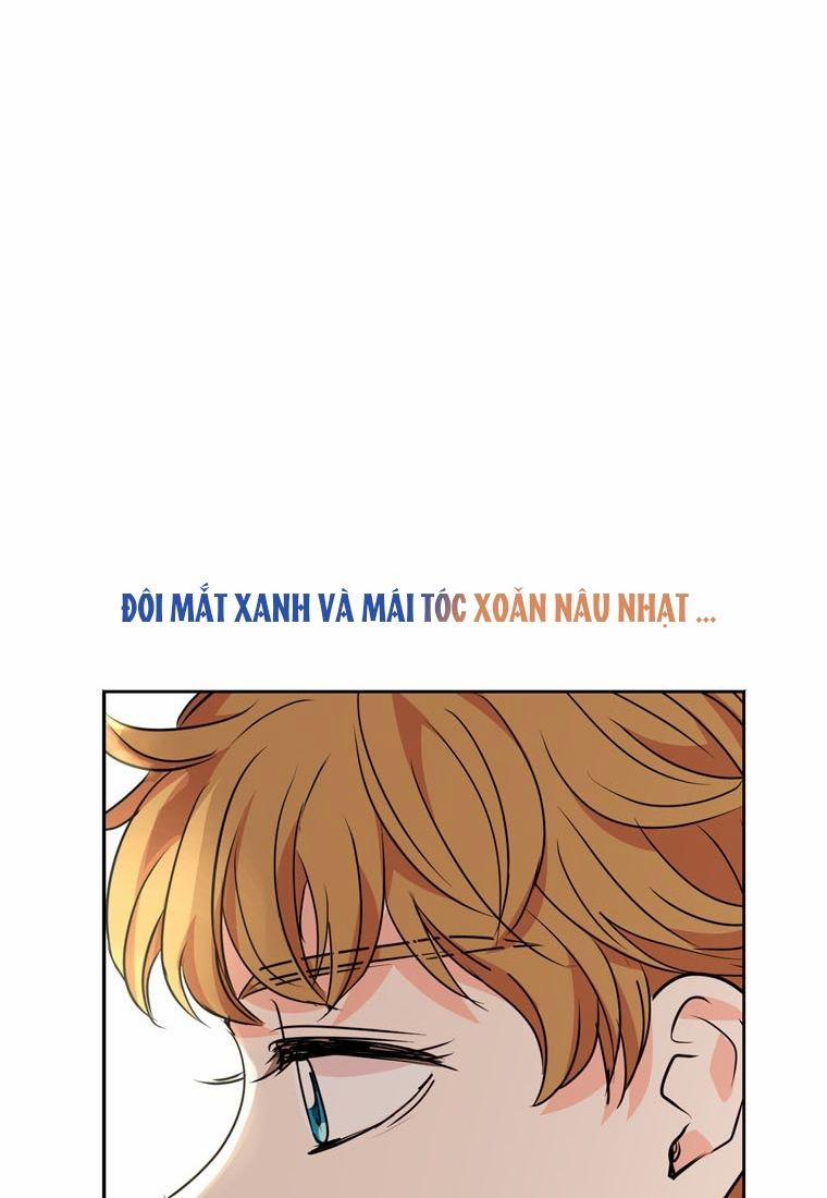 Tồn Tại Như Nàng Công Chúa Dã Chủng 11.5 trang 49