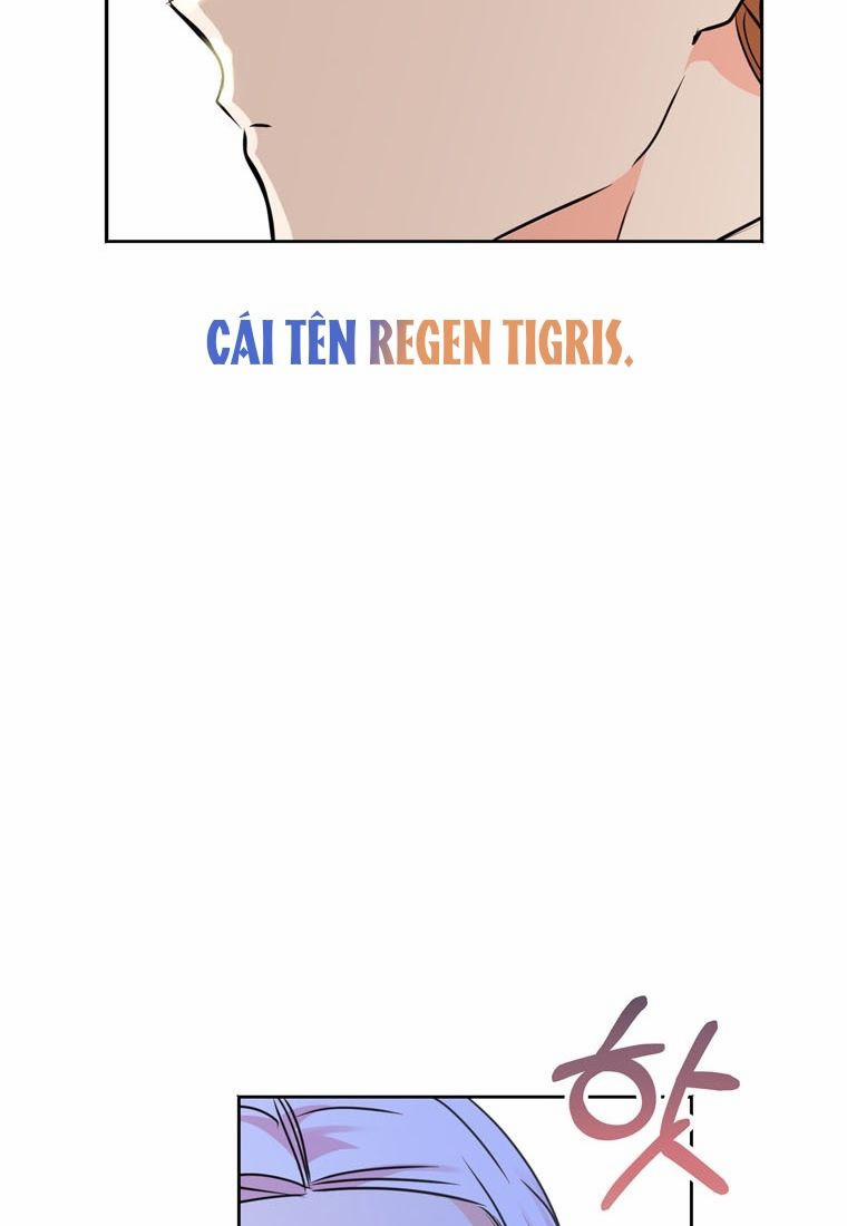 Tồn Tại Như Nàng Công Chúa Dã Chủng 11.5 trang 50