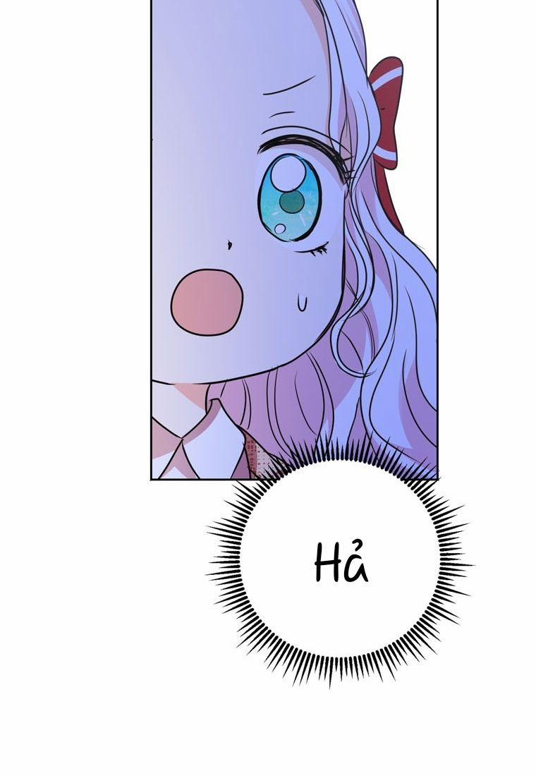 Tồn Tại Như Nàng Công Chúa Dã Chủng 11.5 trang 51