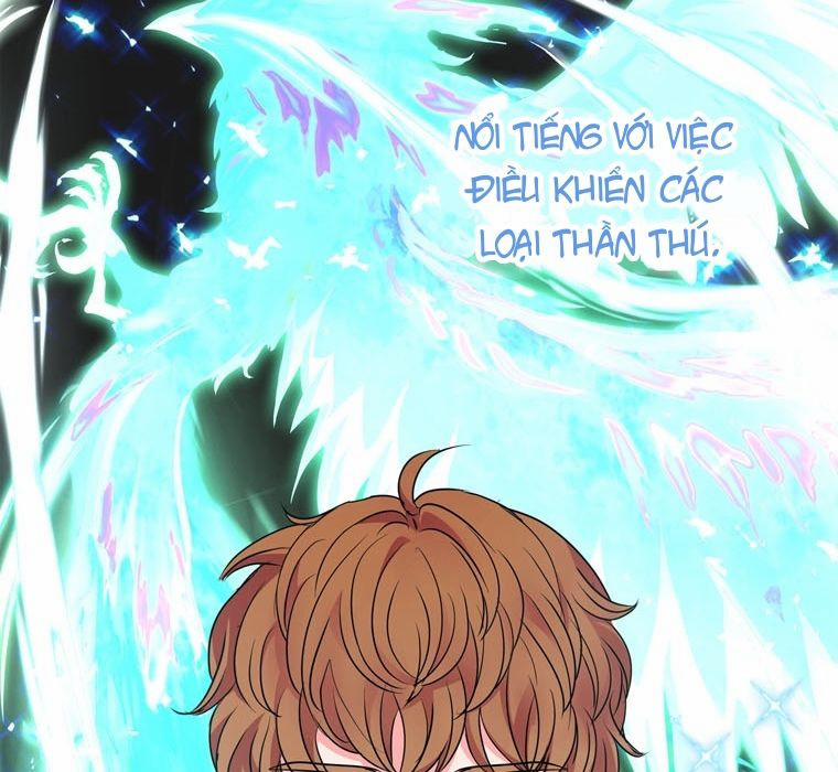 Tồn Tại Như Nàng Công Chúa Dã Chủng 11.5 trang 53