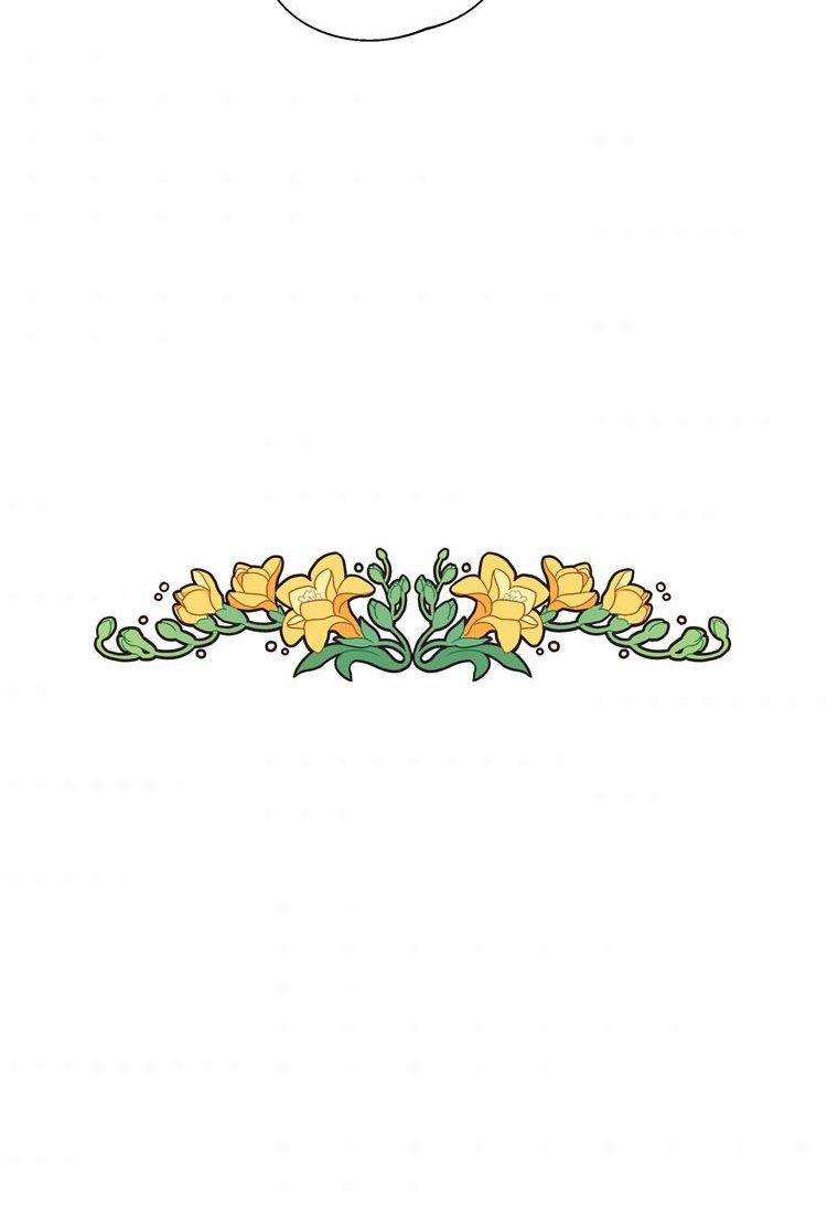 Tồn Tại Như Nàng Công Chúa Dã Chủng 11.5 trang 7