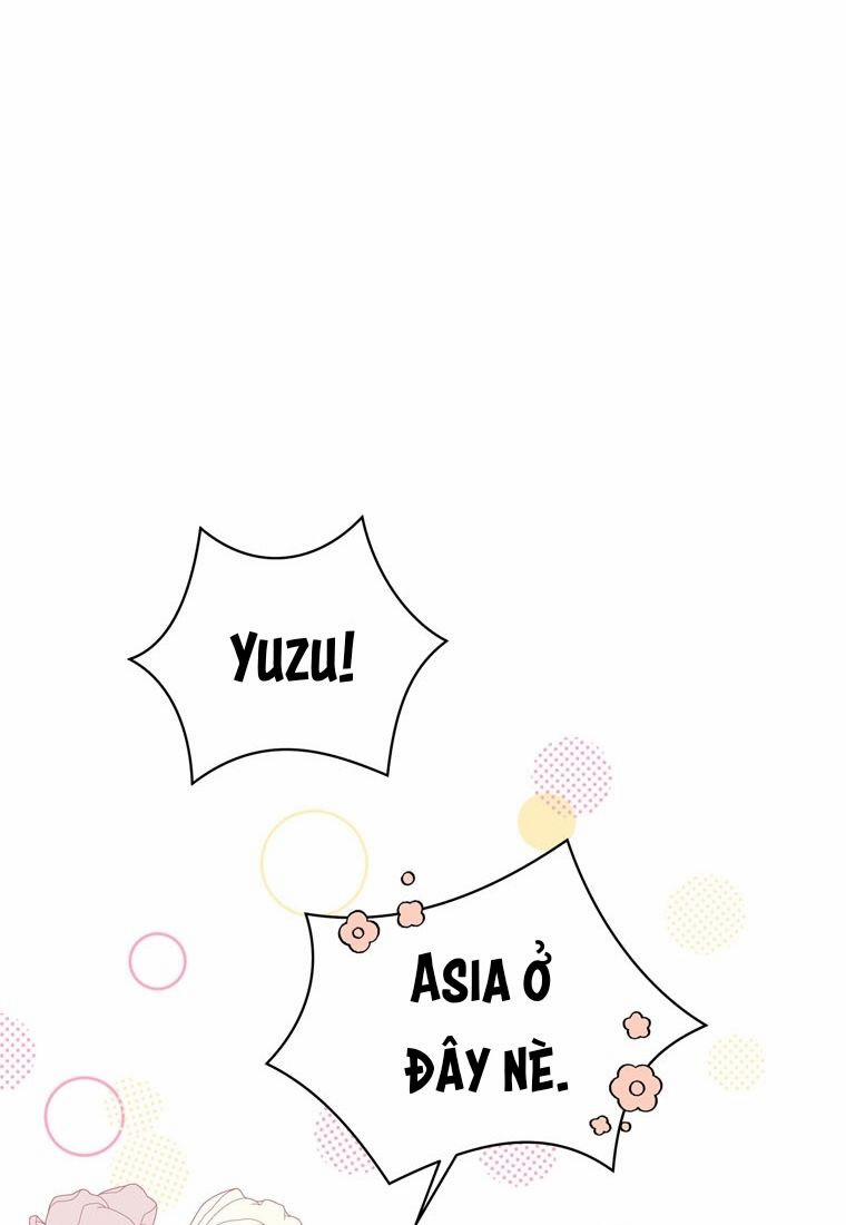 Tồn Tại Như Nàng Công Chúa Dã Chủng 11 trang 12