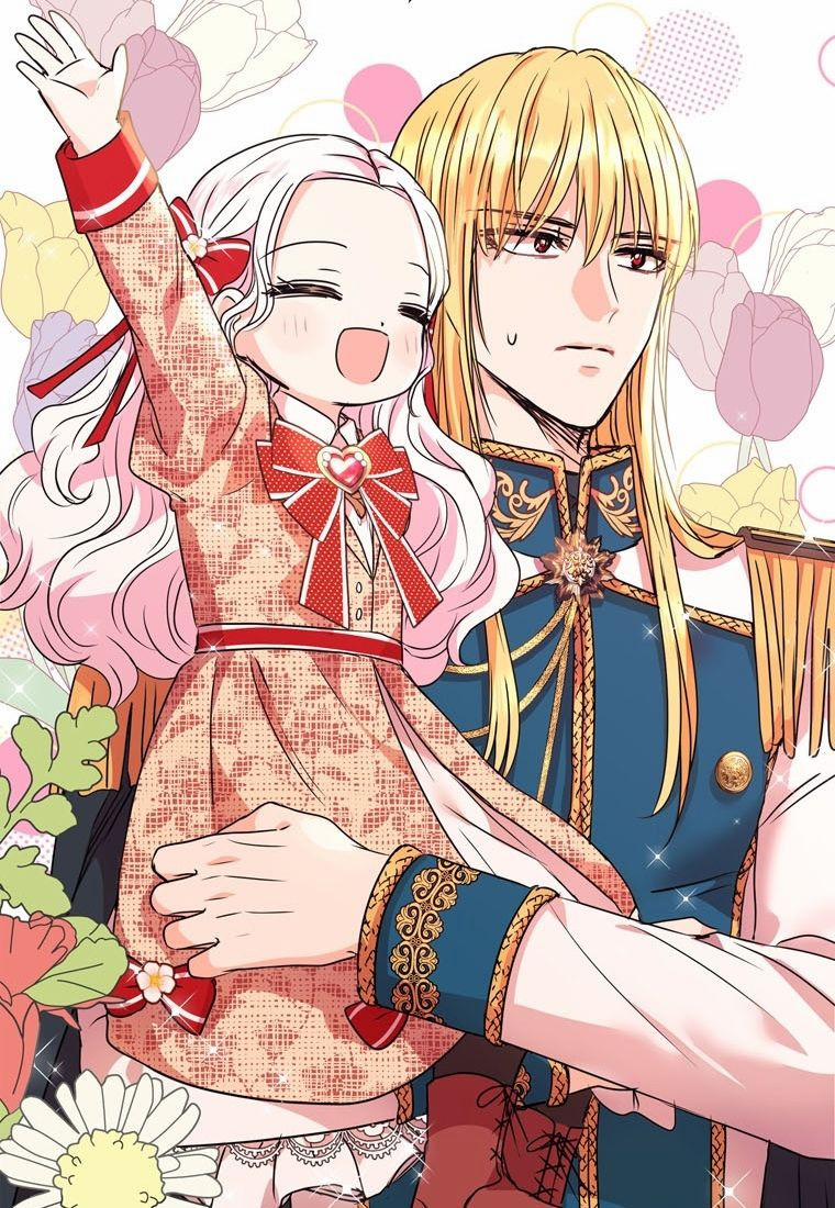 Tồn Tại Như Nàng Công Chúa Dã Chủng 11 trang 13