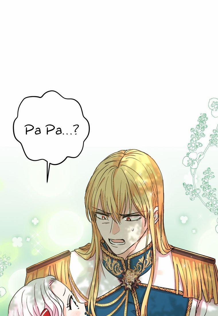 Tồn Tại Như Nàng Công Chúa Dã Chủng 11 trang 3