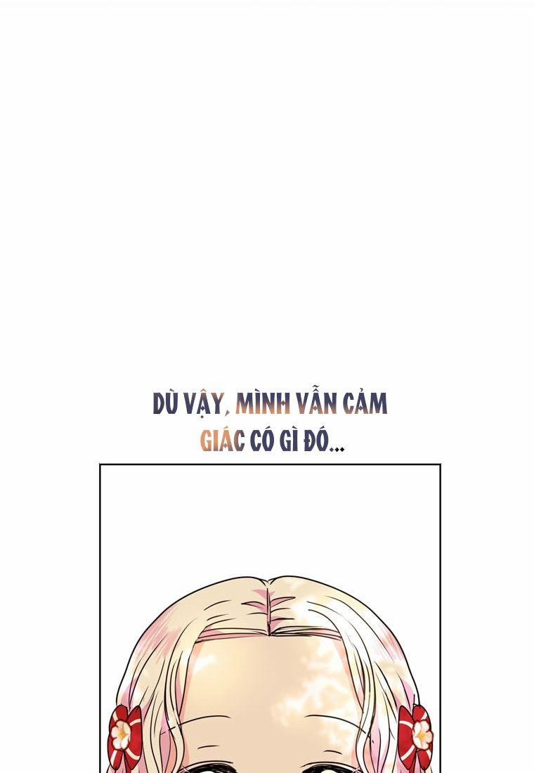 Tồn Tại Như Nàng Công Chúa Dã Chủng 11 trang 37