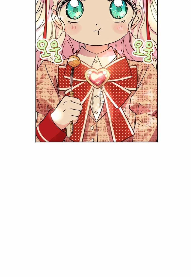 Tồn Tại Như Nàng Công Chúa Dã Chủng 11 trang 38