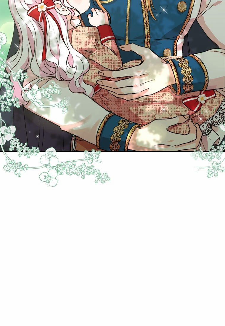 Tồn Tại Như Nàng Công Chúa Dã Chủng 11 trang 4