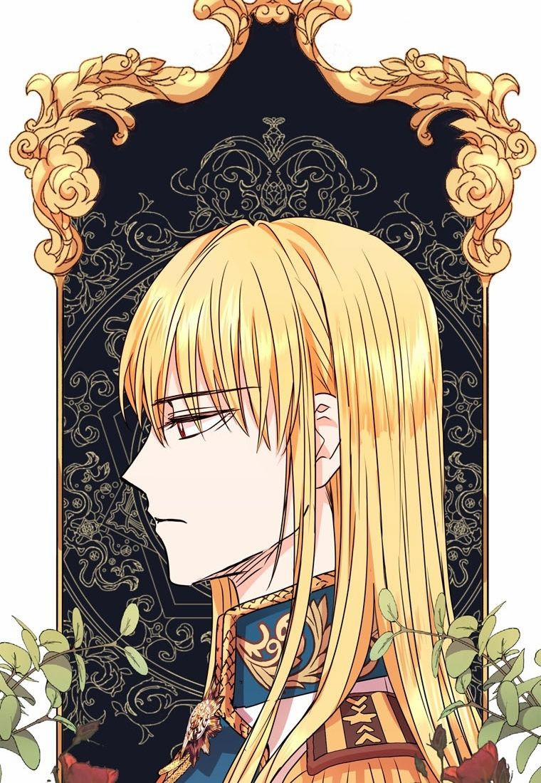 Tồn Tại Như Nàng Công Chúa Dã Chủng 11 trang 41