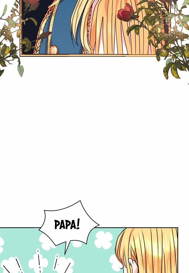 Tồn Tại Như Nàng Công Chúa Dã Chủng 11 trang 42