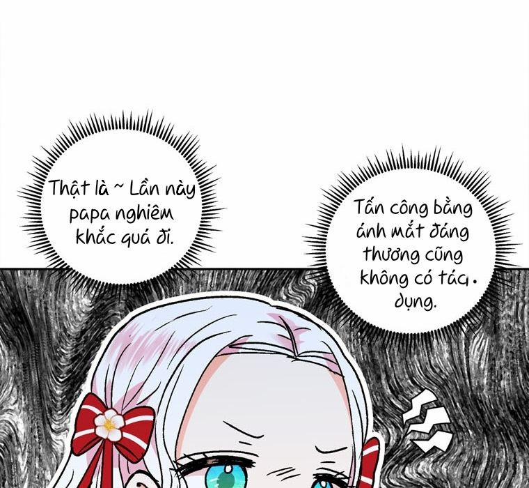 Tồn Tại Như Nàng Công Chúa Dã Chủng 11 trang 50