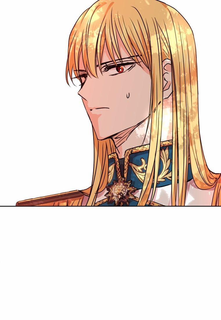 Tồn Tại Như Nàng Công Chúa Dã Chủng 11 trang 57