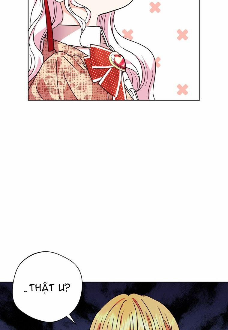 Tồn Tại Như Nàng Công Chúa Dã Chủng 11 trang 9