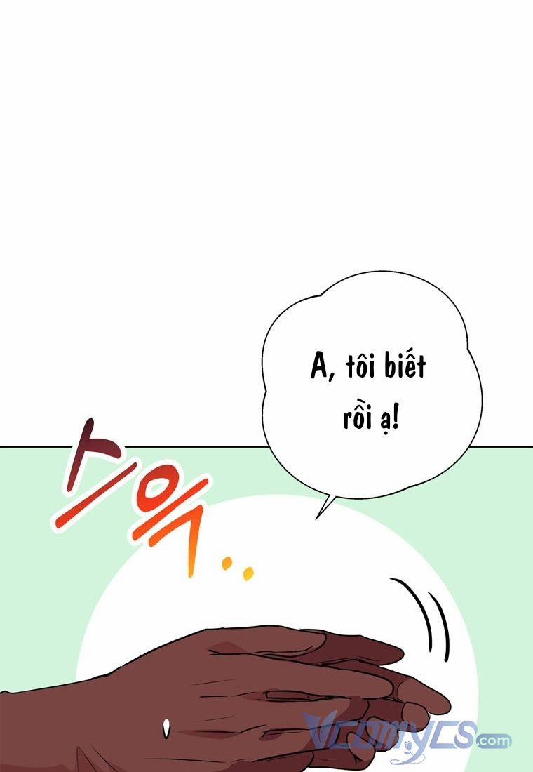 Tồn Tại Như Nàng Công Chúa Dã Chủng 12.5 trang 16