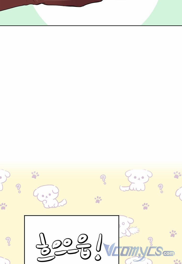 Tồn Tại Như Nàng Công Chúa Dã Chủng 12.5 trang 17