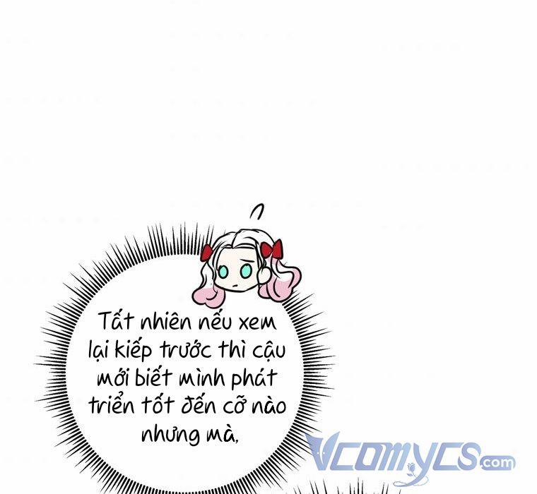 Tồn Tại Như Nàng Công Chúa Dã Chủng 12.5 trang 2