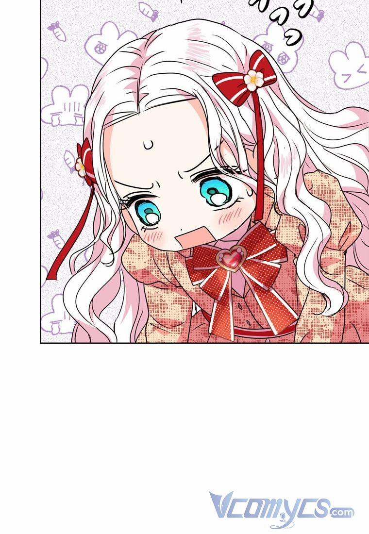 Tồn Tại Như Nàng Công Chúa Dã Chủng 12.5 trang 26