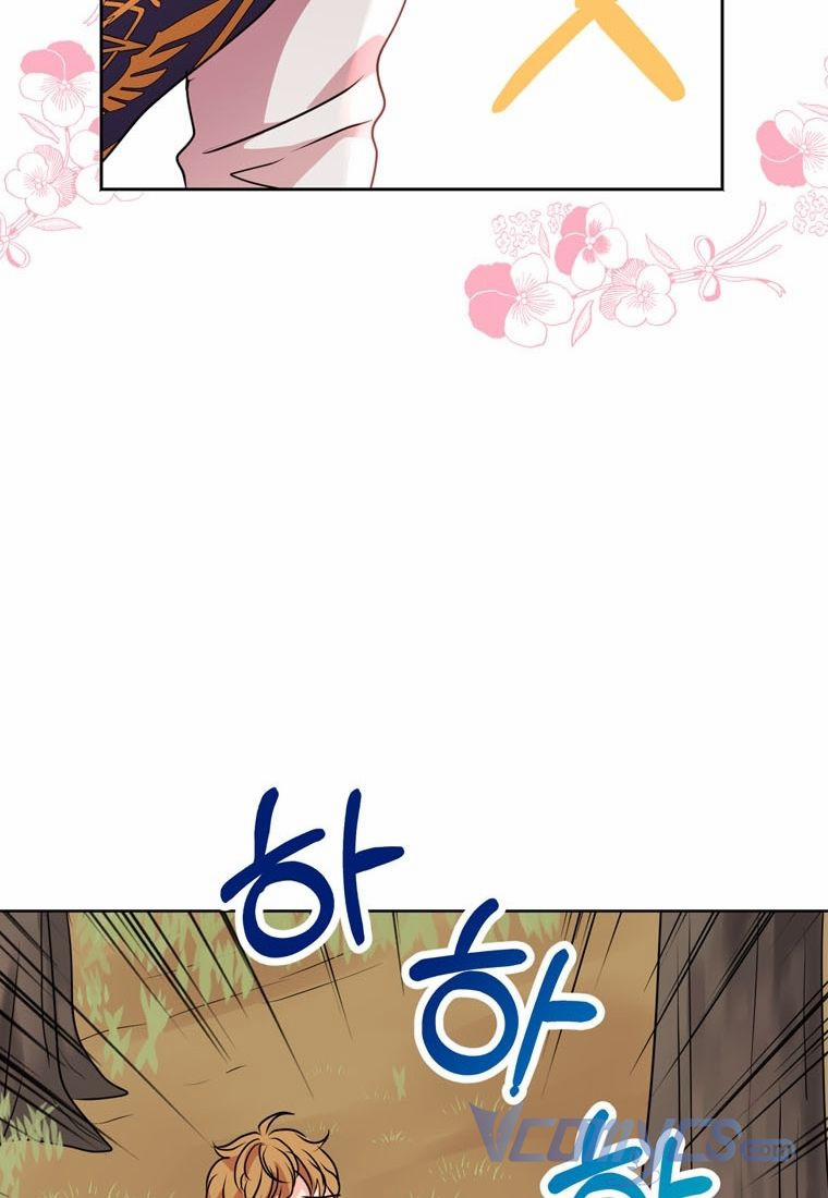 Tồn Tại Như Nàng Công Chúa Dã Chủng 12.5 trang 28