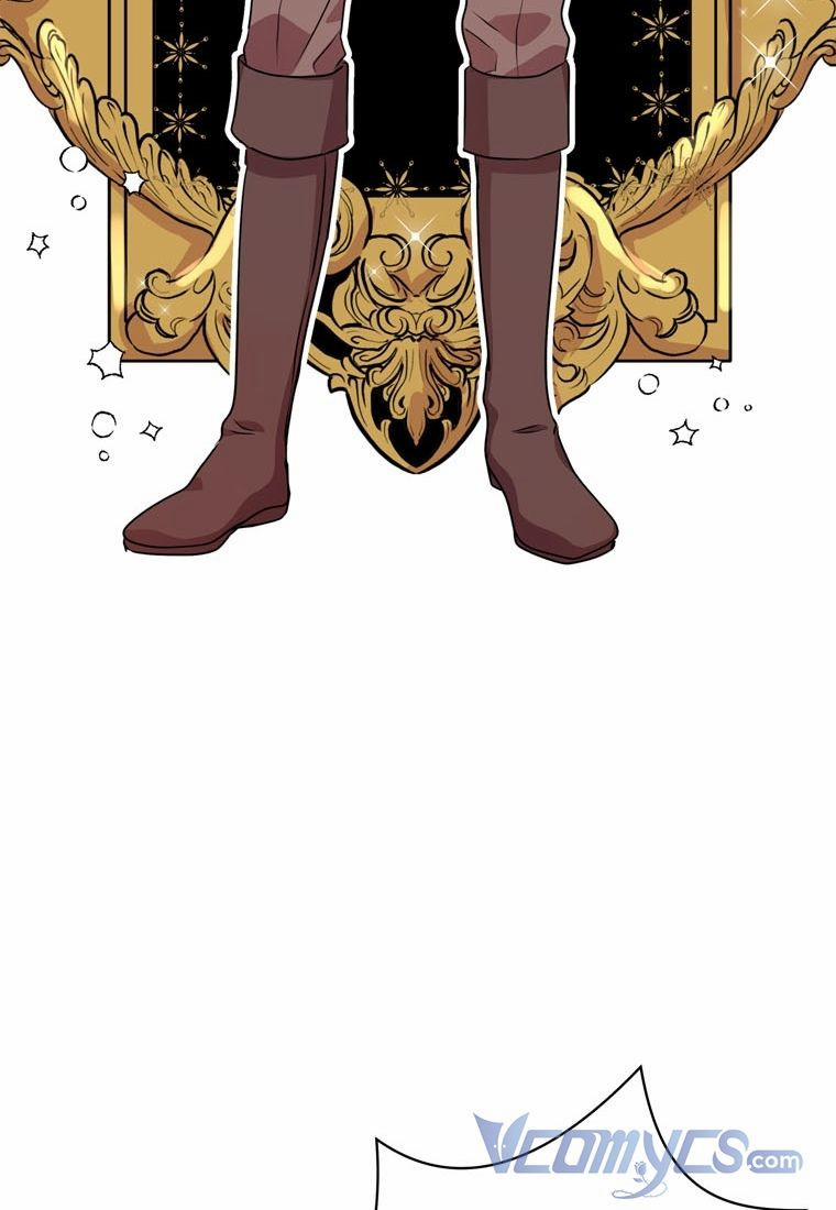 Tồn Tại Như Nàng Công Chúa Dã Chủng 12.5 trang 47