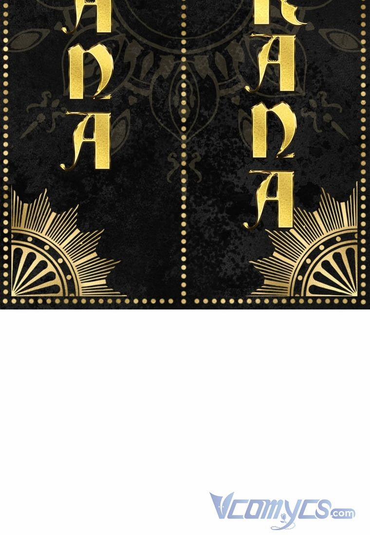 Tồn Tại Như Nàng Công Chúa Dã Chủng 12.5 trang 7