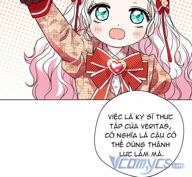 Tồn Tại Như Nàng Công Chúa Dã Chủng 12 trang 10