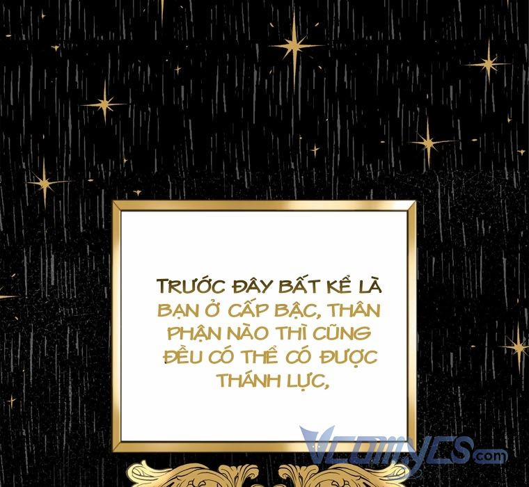 Tồn Tại Như Nàng Công Chúa Dã Chủng 12 trang 13