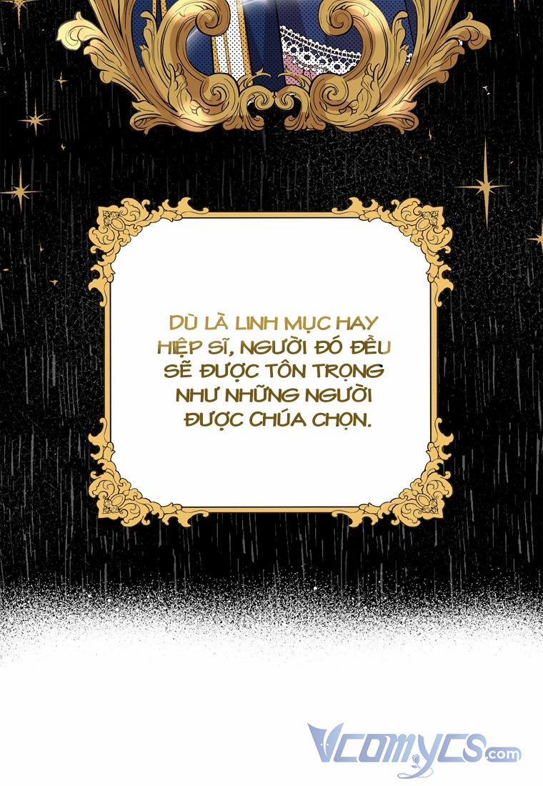 Tồn Tại Như Nàng Công Chúa Dã Chủng 12 trang 15