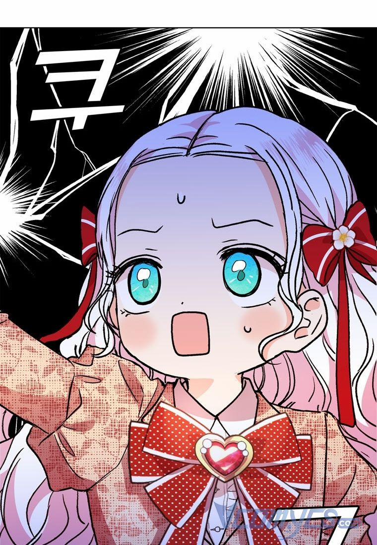 Tồn Tại Như Nàng Công Chúa Dã Chủng 12 trang 18