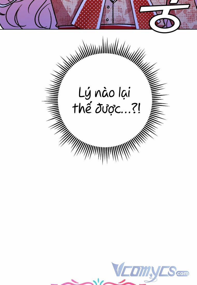 Tồn Tại Như Nàng Công Chúa Dã Chủng 12 trang 19