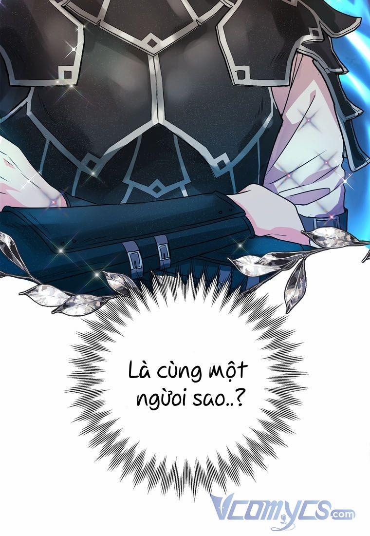 Tồn Tại Như Nàng Công Chúa Dã Chủng 12 trang 2