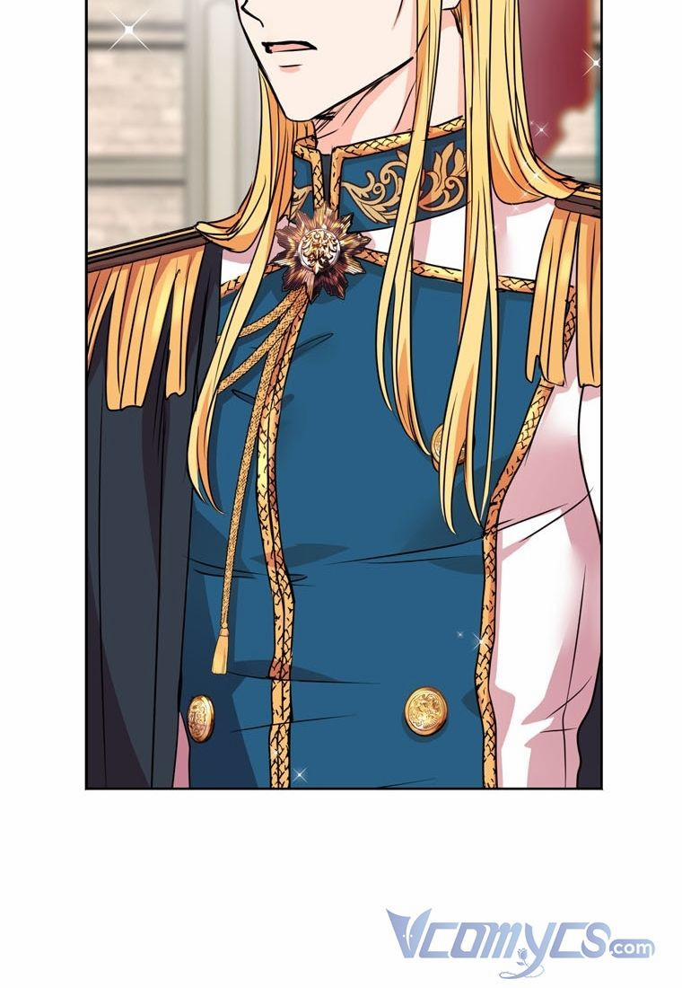 Tồn Tại Như Nàng Công Chúa Dã Chủng 12 trang 26