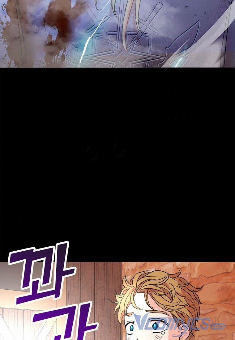 Tồn Tại Như Nàng Công Chúa Dã Chủng 12 trang 35