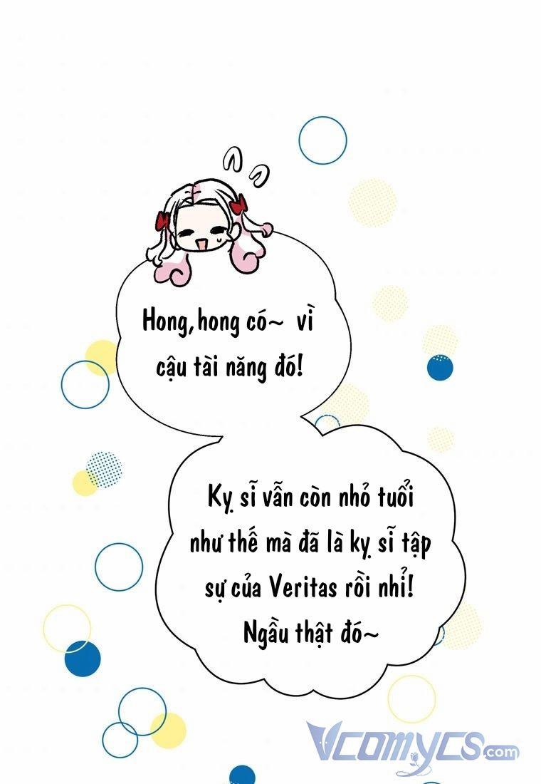 Tồn Tại Như Nàng Công Chúa Dã Chủng 12 trang 5