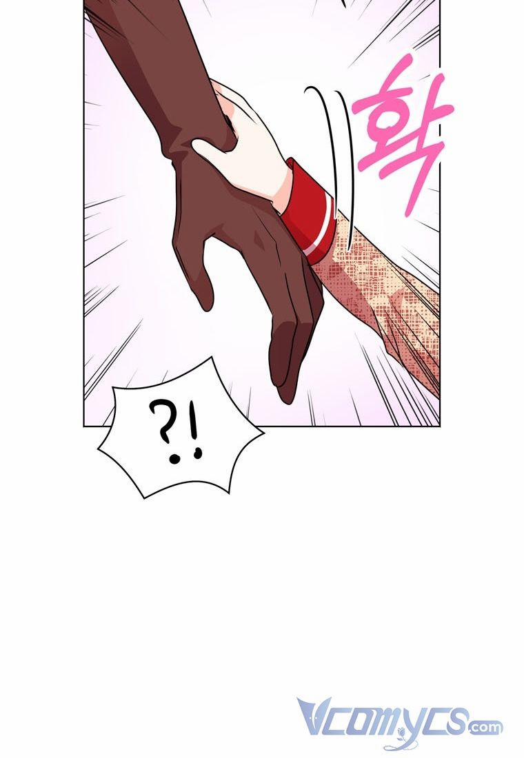 Tồn Tại Như Nàng Công Chúa Dã Chủng 12 trang 52