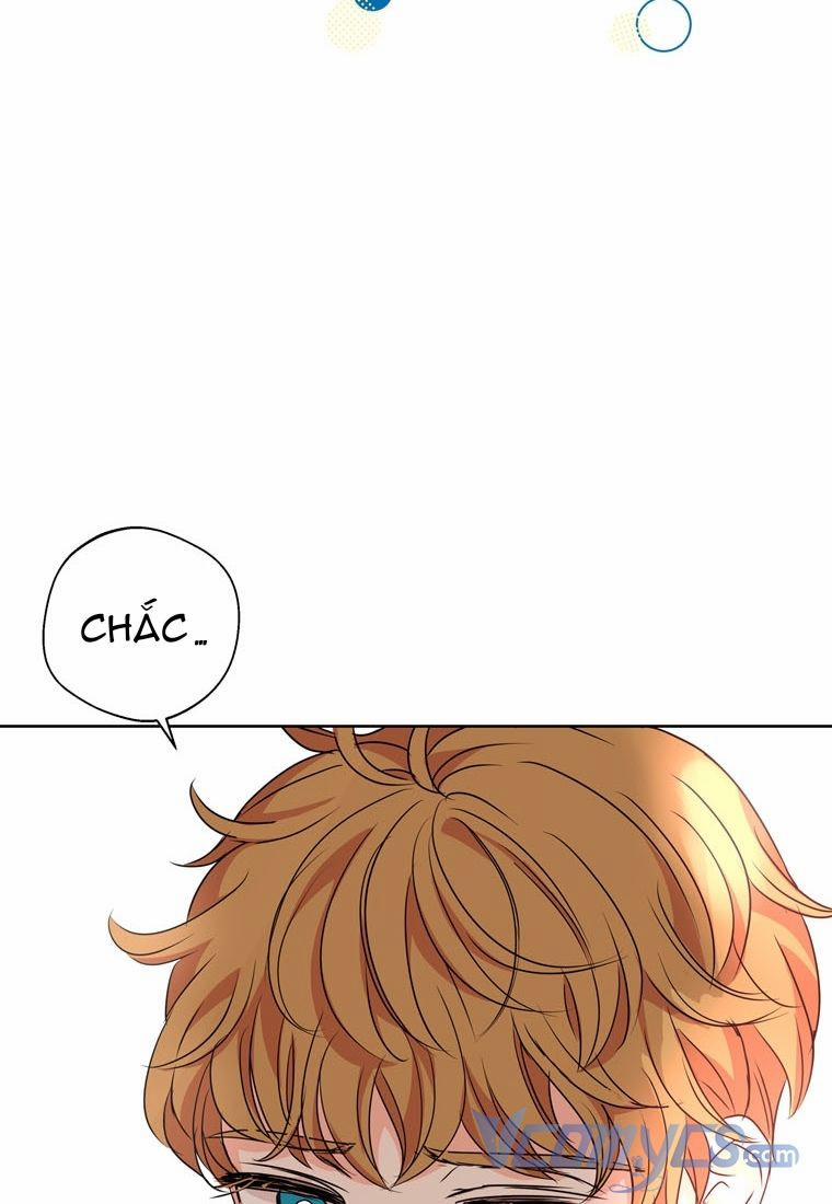 Tồn Tại Như Nàng Công Chúa Dã Chủng 12 trang 6