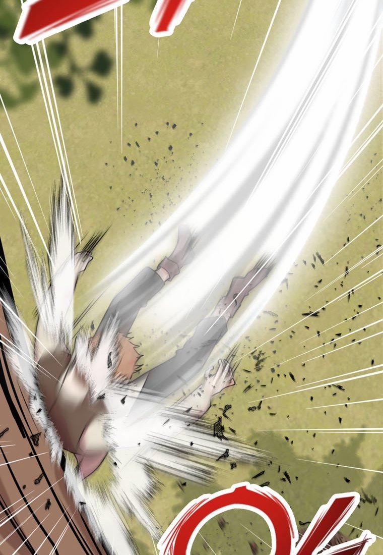 Tồn Tại Như Nàng Công Chúa Dã Chủng 2.5 trang 10