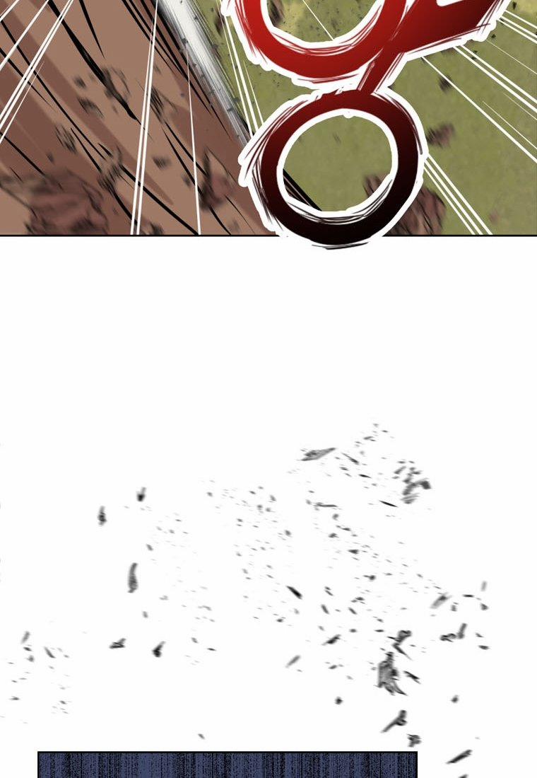 Tồn Tại Như Nàng Công Chúa Dã Chủng 2.5 trang 11