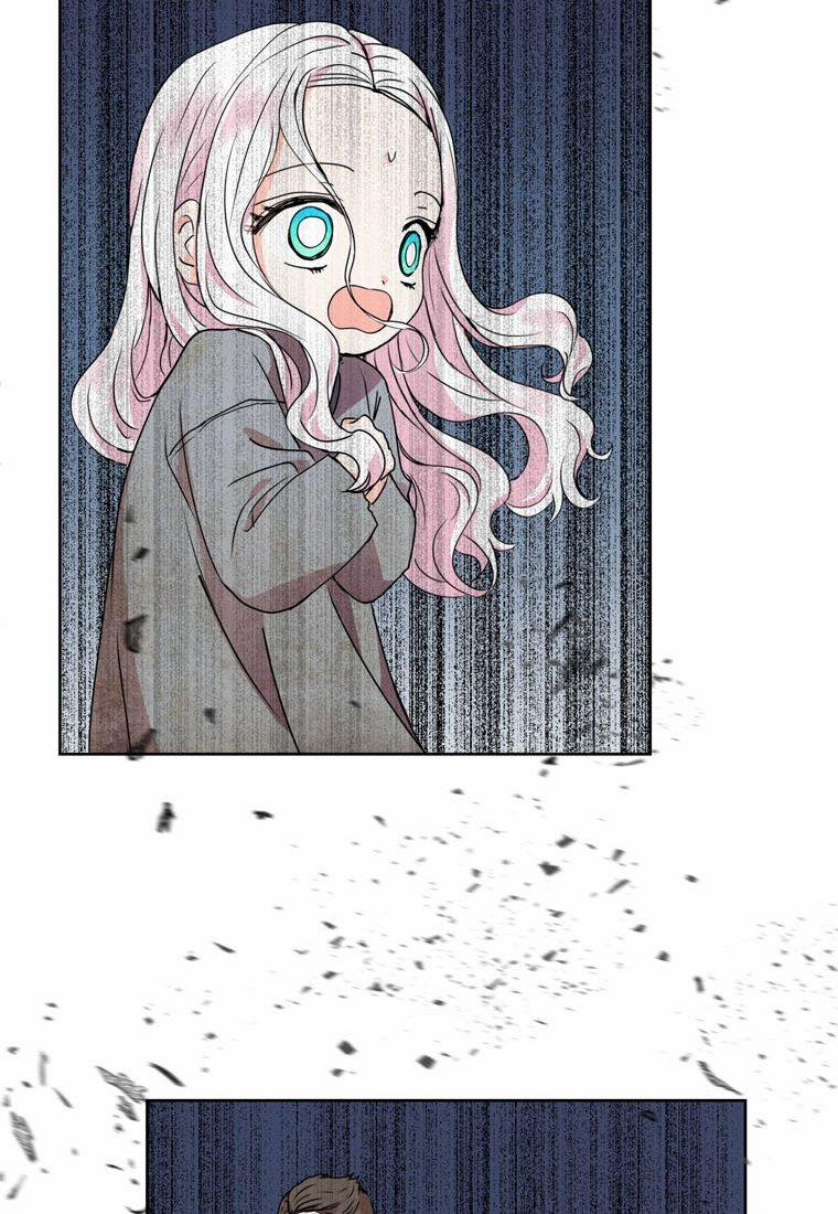 Tồn Tại Như Nàng Công Chúa Dã Chủng 2.5 trang 12