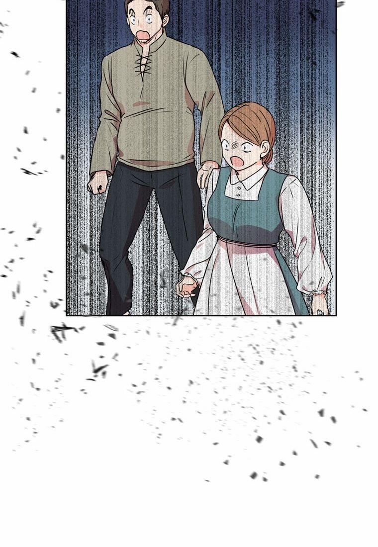 Tồn Tại Như Nàng Công Chúa Dã Chủng 2.5 trang 13