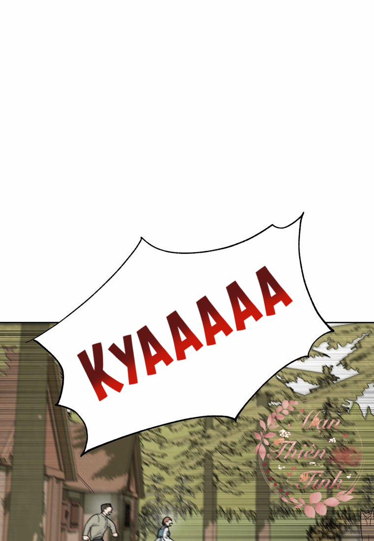 Tồn Tại Như Nàng Công Chúa Dã Chủng 2.5 trang 14