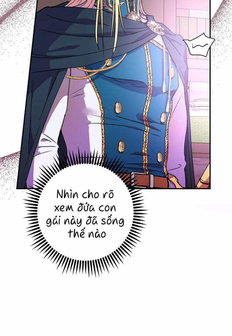 Tồn Tại Như Nàng Công Chúa Dã Chủng 2.5 trang 2