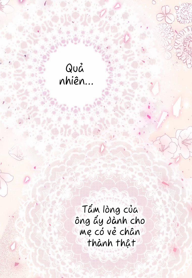 Tồn Tại Như Nàng Công Chúa Dã Chủng 2.5 trang 20