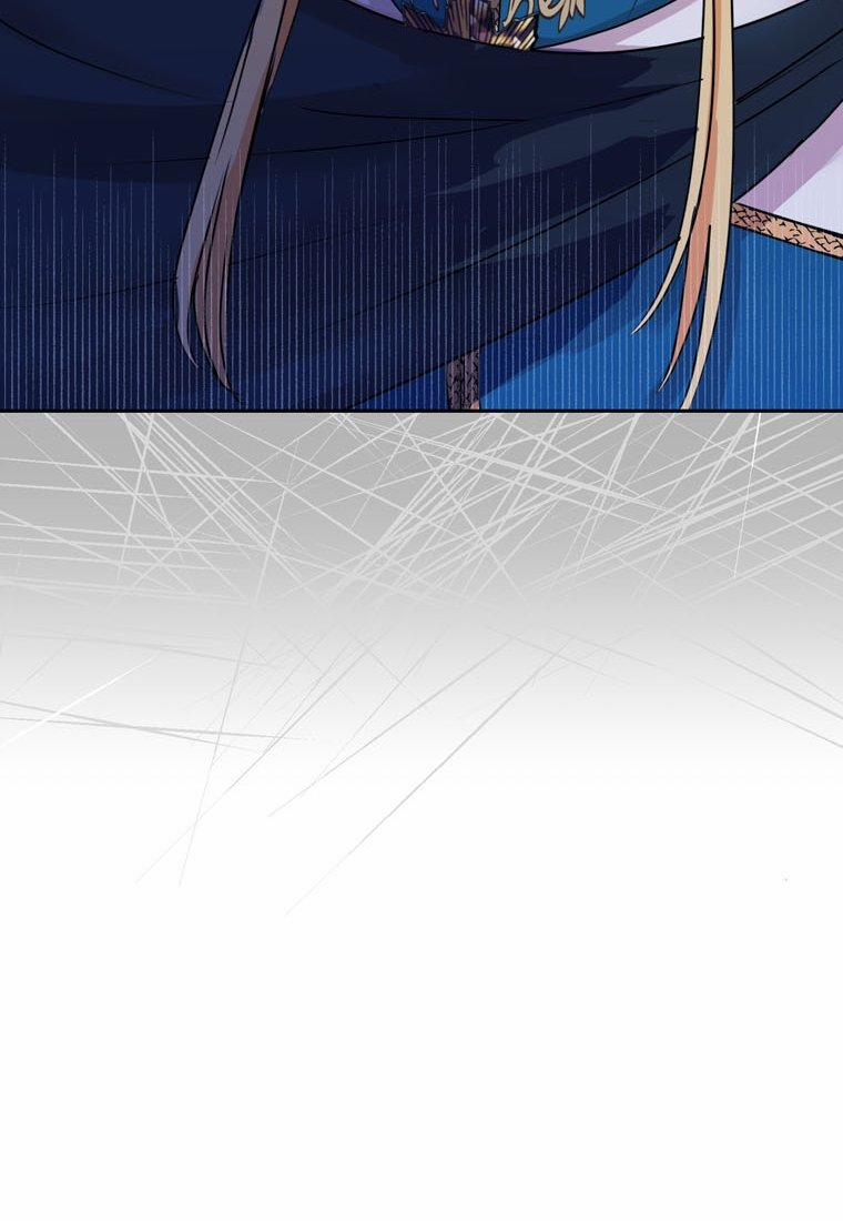 Tồn Tại Như Nàng Công Chúa Dã Chủng 2.5 trang 24