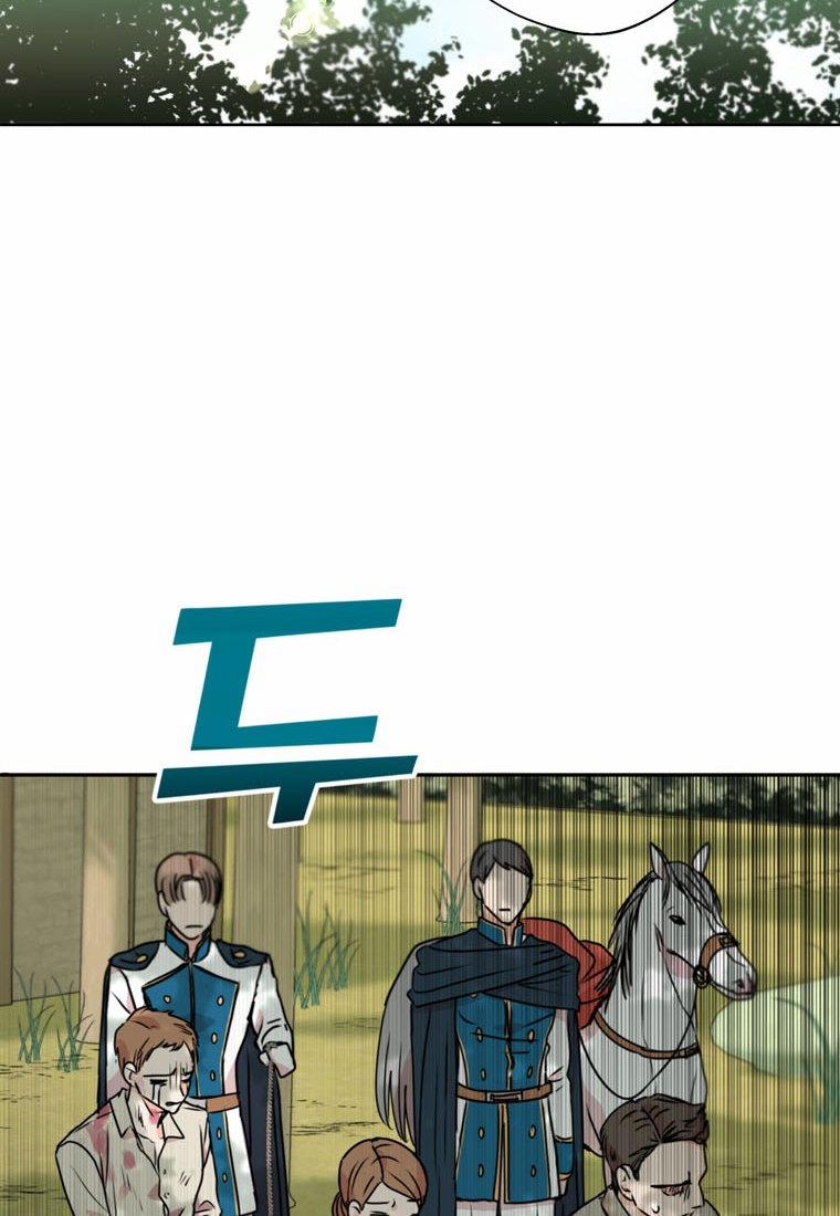 Tồn Tại Như Nàng Công Chúa Dã Chủng 2.5 trang 26