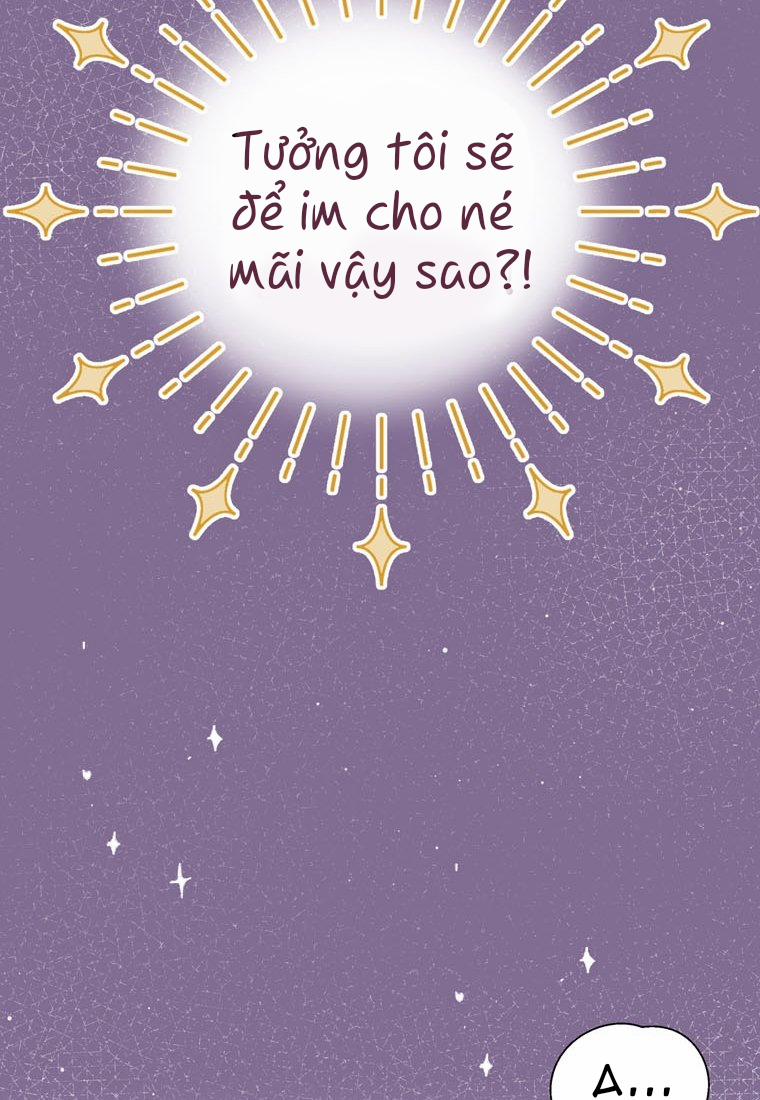 Tồn Tại Như Nàng Công Chúa Dã Chủng 2.5 trang 35