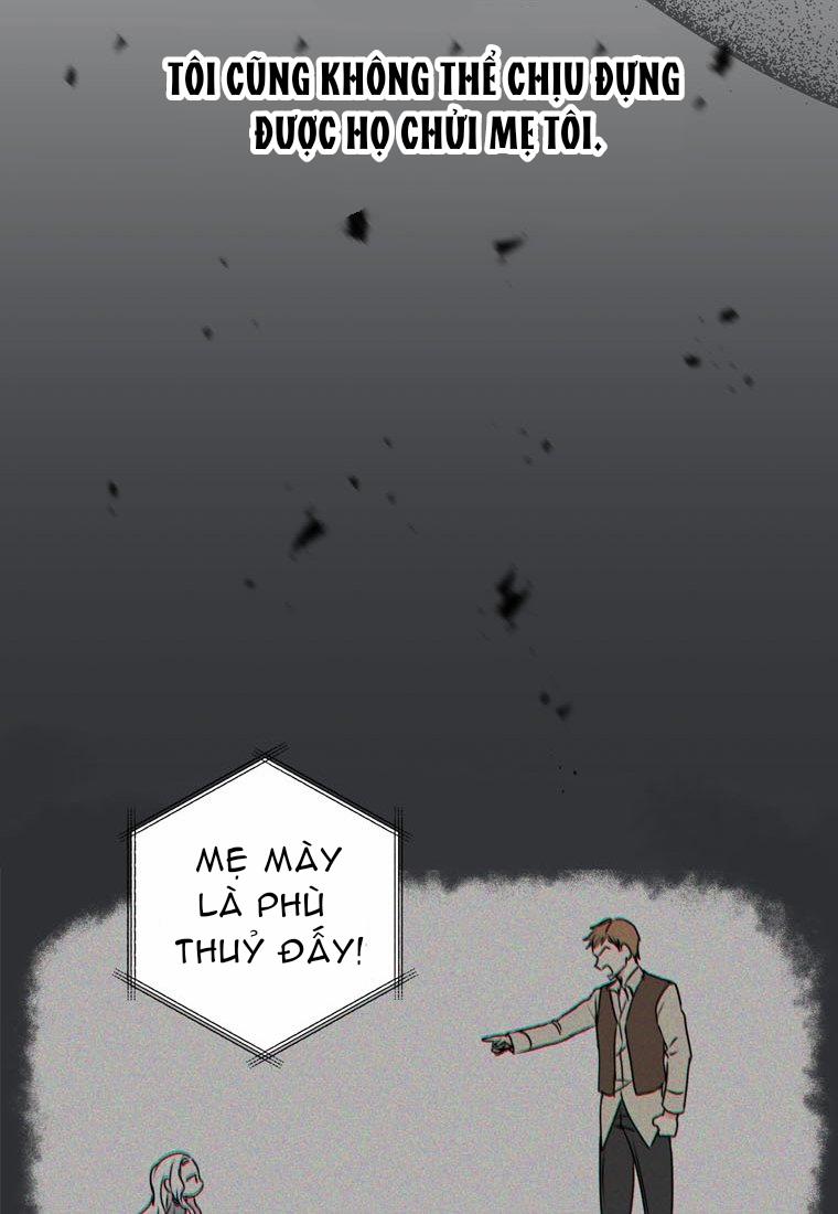 Tồn Tại Như Nàng Công Chúa Dã Chủng 2.5 trang 4