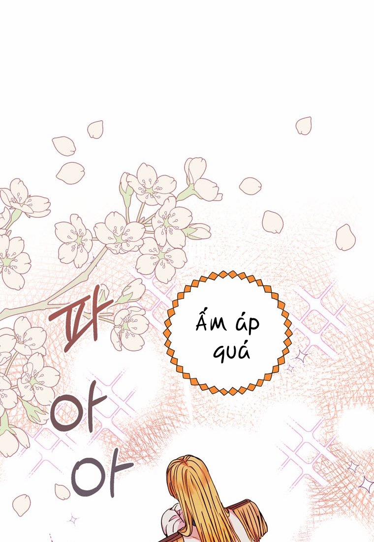 Tồn Tại Như Nàng Công Chúa Dã Chủng 2.5 trang 45