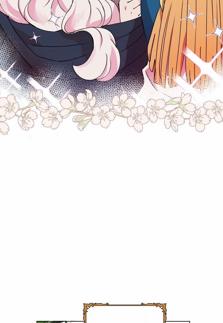 Tồn Tại Như Nàng Công Chúa Dã Chủng 2.5 trang 47