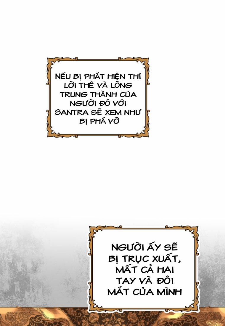 Tồn Tại Như Nàng Công Chúa Dã Chủng 2.5 trang 49