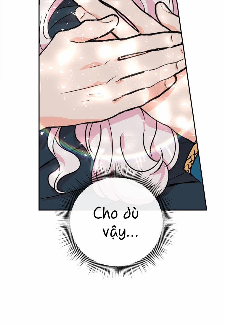 Tồn Tại Như Nàng Công Chúa Dã Chủng 2.5 trang 52